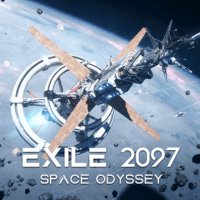 Exile 2097: Space Odyssey