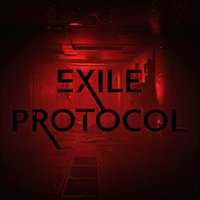 Exile Protocol