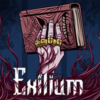 Exilium
