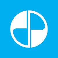 Eximbank Mobile Banking cho Android