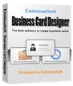 EximiousSoft Business Card Designer