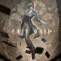 Exit Veil