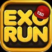 EXORUN cho iOS