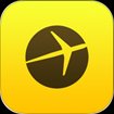 Expedia Hotels & Flights cho iOS