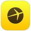 Expedia