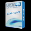 ExpertPDF HTML to PDF Converter