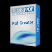 ExpertPDF PDF Creator