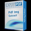 ExpertPDF PDF Images Extractor