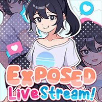 Exposed Livestream