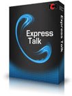 Express Talk