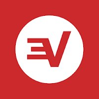 ExpressVPN cho Android