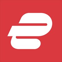 ExpressVPN cho iOS