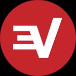 ExpressVPN for Chrome