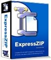 ExpressZIP 4.5