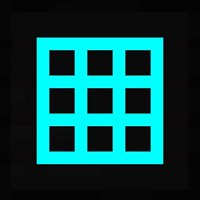 Extended Crafting Mod