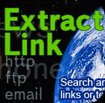 Extract Link