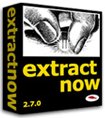 ExtractNow