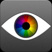 Eye Color Changer for Android
