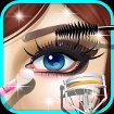 Eye Makeup Salon cho Android