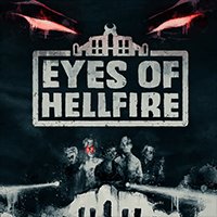 Eyes of Hellfire