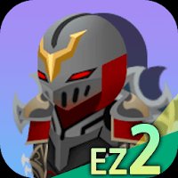 Ez Mirror Match 2 cho Android
