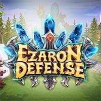 Ezaron Defense