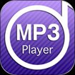 EZMP3 Player cho iOS