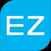 EZTalks