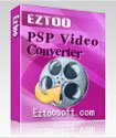 Eztoo PSP Video Converter
