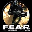 F.E.A.R. Platinum