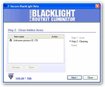 F-Secure BlackLight