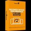F-Secure Booster