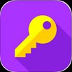 F-Secure Key cho iOS