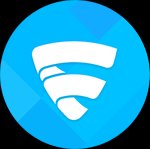 F-Secure SAFE cho Android