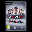 F1 2016