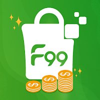 F99 cho iOS