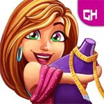 Fabulous - Angela's True Colors cho iOS