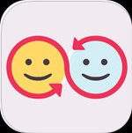 Face Swap Live cho iOS