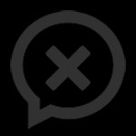 Facebook - Delete All Messages cho Chrome