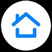 Facebook Home for Android