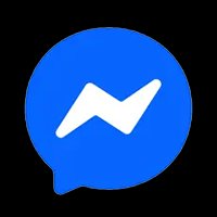 Facebook Messenger cho Android