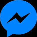 Facebook Messenger cho Windows 10