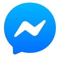 Facebook Messenger