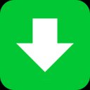 Facebook Video Downloader