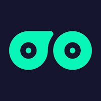 FaceMagic cho Android