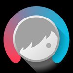 Facetune cho Android