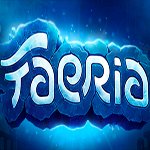 Faeria