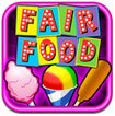 Fair Food Maker for iOS
