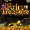 Fairy Treasure for Mac
