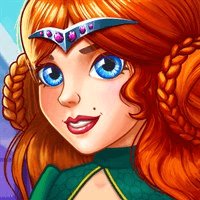 Fairyland Princess Story